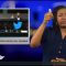 [ID: 1ASymmLPNBw] Youtube Automatic