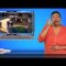 [ID: 27MOthPC8Ek] Youtube Automatic