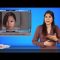 [ID: 27X0X5ULFI8] Youtube Automatic