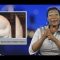 [ID: 2pSaRLMWgCE] Youtube Automatic