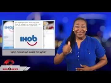 [ID: 2Qc4q4SMees] Youtube Automatic