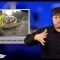 [ID: 2UyN2jbkGpw] Youtube Automatic
