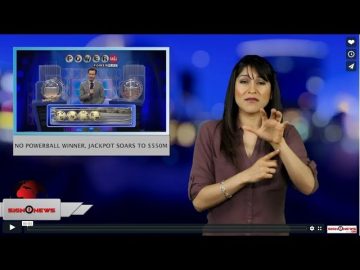 [ID: 3jgpubDt5UI] Youtube Automatic