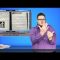 [ID: 3o_GgUrUHNU] Youtube Automatic