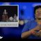 [ID: 3ruf3pESe1Q] Youtube Automatic