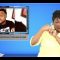 [ID: 46Fm4X-d9DA] Youtube Automatic