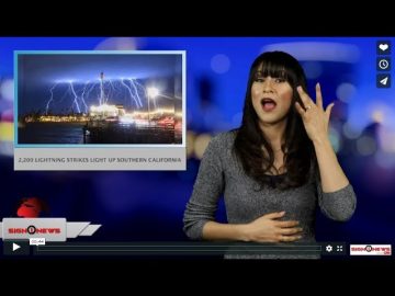[ID: 4R557ra93Xw] Youtube Automatic