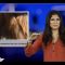 [ID: 57PjjvZQ2cE] Youtube Automatic