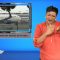 [ID: 5GiejyKKdTk] Youtube Automatic