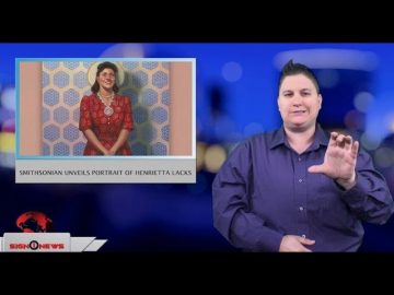 [ID: 5h9CvJDnS8w] Youtube Automatic