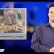 [ID: 5Mv68SDGm1o] Youtube Automatic