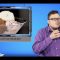 [ID: 6aLr21Iza1U] Youtube Automatic