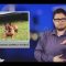 [ID: 6ikYKu_UAZU] Youtube Automatic