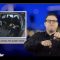 [ID: 6uWnok4aMBE] Youtube Automatic