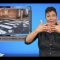 [ID: 6W7Nqj149OI] Youtube Automatic