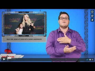 [ID: 7Bz2_vxY89k] Youtube Automatic