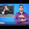 [ID: 7Bz2_vxY89k] Youtube Automatic
