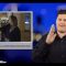 [ID: 7lAnfUciBtU] Youtube Automatic