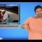 [ID: 7OGdqq621QU] Youtube Automatic