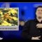 [ID: 7szuLs_1wYw] Youtube Automatic
