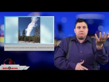 [ID: 7X_7MDb_fuo] Youtube Automatic