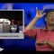 [ID: 7xPtWYQrqAY] Youtube Automatic