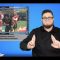 [ID: 8-BDzZBU5Gc] Youtube Automatic