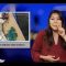 [ID: 8IyhyJkupvM] Youtube Automatic