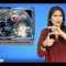 [ID: 8Ra5jyY4Dso] Youtube Automatic