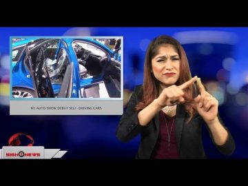 [ID: 8SycQWI6pKs] Youtube Automatic