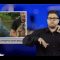 [ID: 97GODWx5G0E] Youtube Automatic