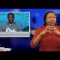 [ID: 9fglrl2jNRc] Youtube Automatic