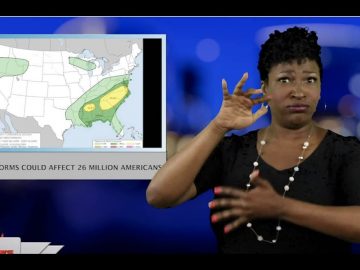 [ID: 9Hswi29YIv4] Youtube Automatic