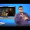 [ID: 9XD046ycD2c] Youtube Automatic