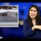 [ID: a2fbZW2avK4] Youtube Automatic