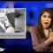 [ID: aJrvy6s048E] Youtube Automatic