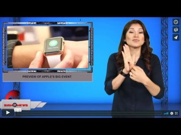 [ID: ARDIvDfNRnY] Youtube Automatic
