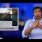 [ID: asd99-g4T9o] Youtube Automatic
