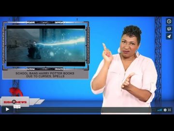 [ID: aUog9VQptbo] Youtube Automatic