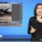 [ID: B8nqx5qadqI] Youtube Automatic