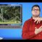 [ID: BbHEu55bhhg] Youtube Automatic