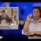 [ID: BC8K3KCCmKU] Youtube Automatic