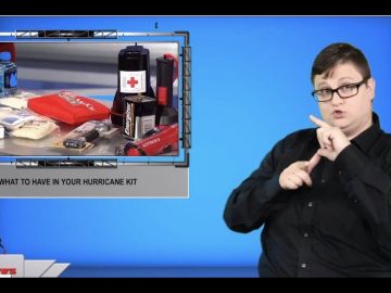 [ID: BCCuLVqtqZM] Youtube Automatic