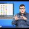 [ID: bkT2oAf3XNk] Youtube Automatic