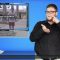 [ID: BqwJfXnYitA] Youtube Automatic