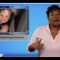 [ID: Cd4q-jNL-rw] Youtube Automatic