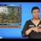[ID: CF6h7N8HwhE] Youtube Automatic