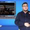 [ID: d4VCUD8qreQ] Youtube Automatic