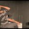 [ID: DFcDurXy8l8] Youtube Automatic