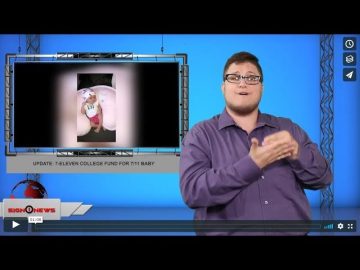 [ID: DfXvV48-hck] Youtube Automatic